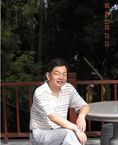 1595490872530080522.png image.png