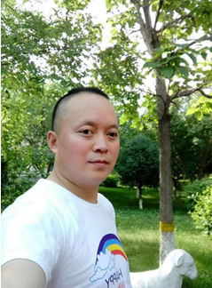1595491578118029900.png image.png