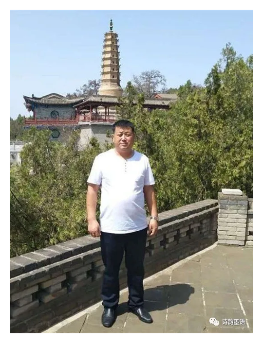寰俊鍥剧墖_20200724114540_鍓湰.png