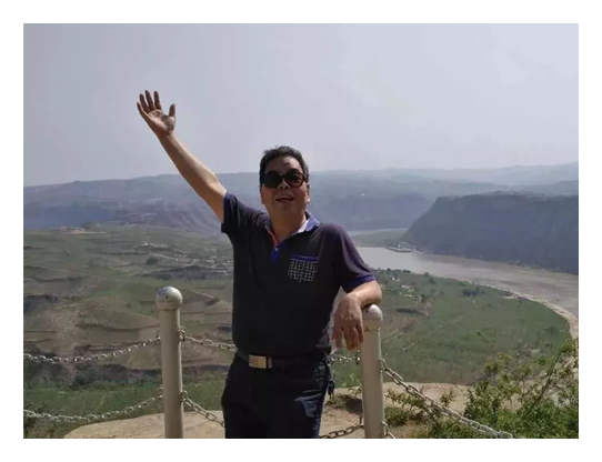 寰俊鍥剧墖_20200724120218_鍓湰.png