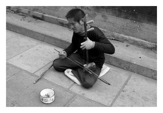 3_鍓湰.jpg