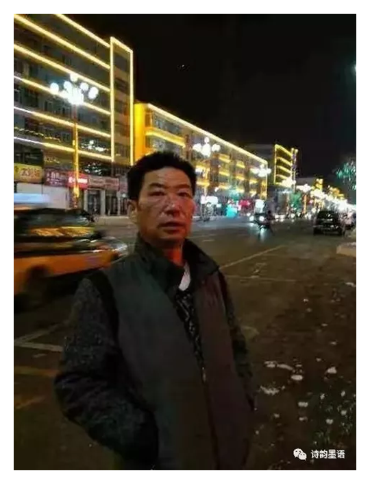 寰俊鍥剧墖_20200617134509_鍓湰.png