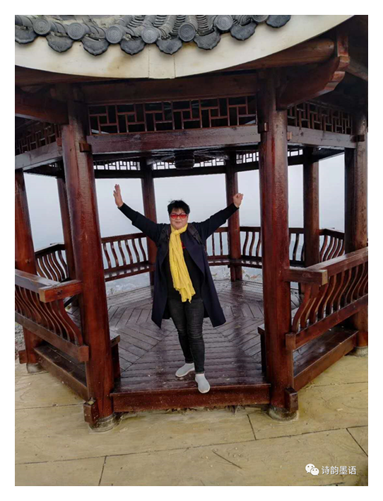 寰俊鍥剧墖_20200725220449_鍓湰.png