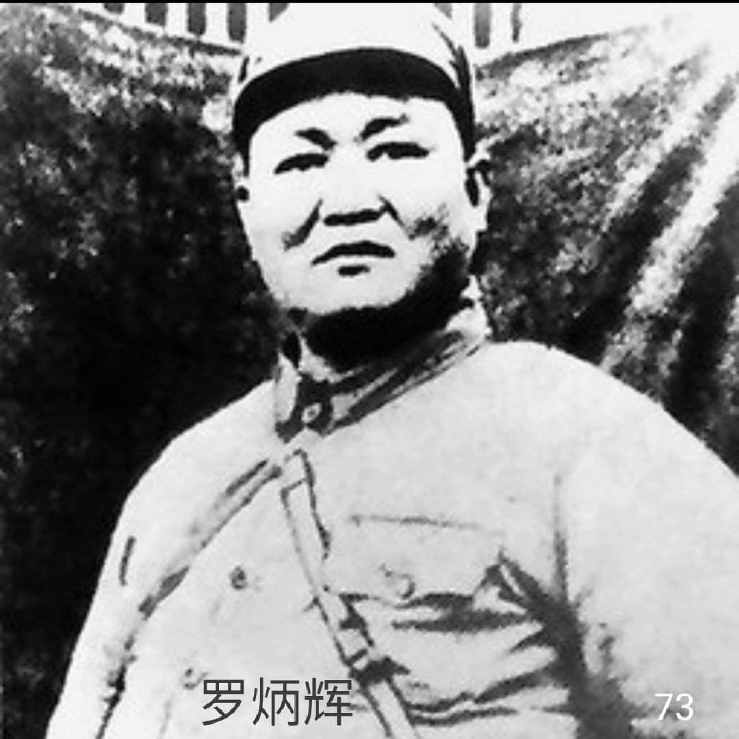 73缃楃偝杈?.jpeg