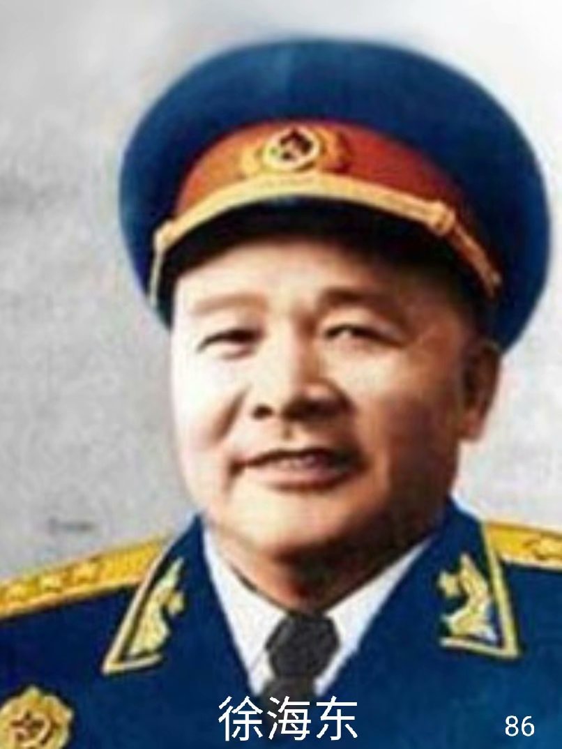 86寰愭捣涓?.jpeg
