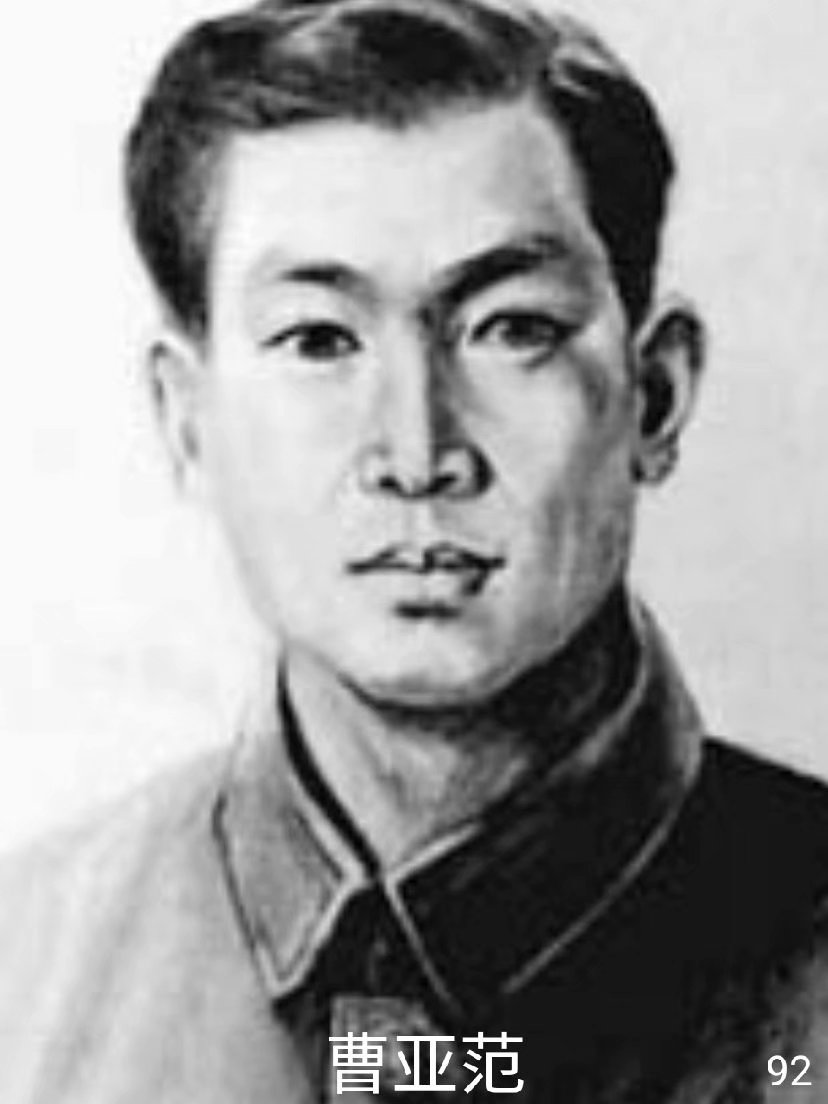 92鏇逛簹鑼?.jpeg