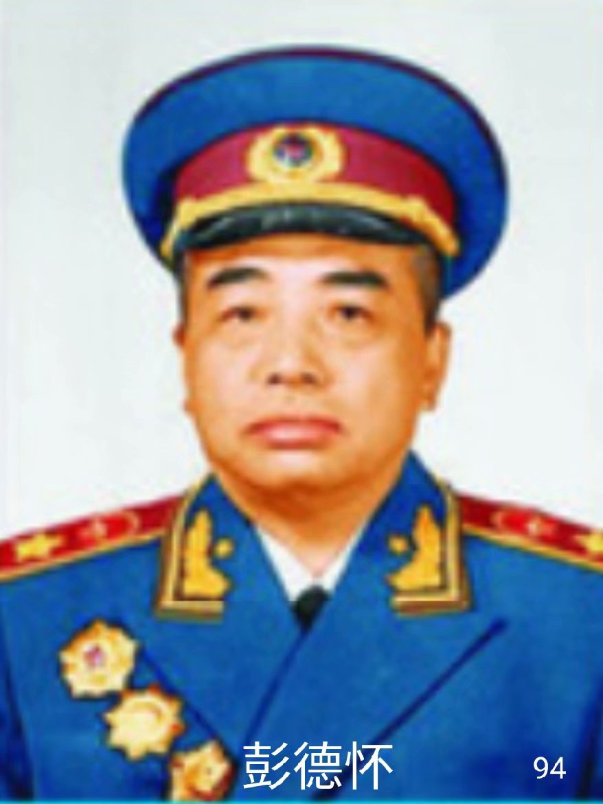 94褰痉鎬?.jpeg