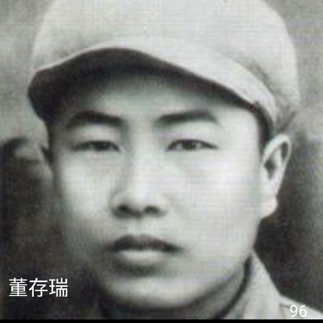 96钁ｅ瓨鐟?.jpeg