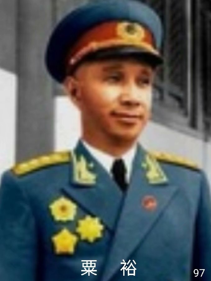 97绮熻.jpeg