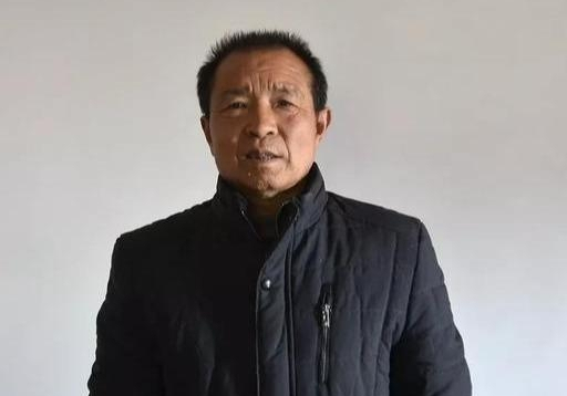洛宁大原古代之七——碧云阁(过街楼)(图2)
