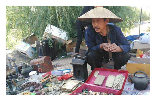 4_鍓湰.jpg
