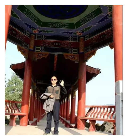 寰俊鍥剧墖_20200602220006_鍓湰.jpg