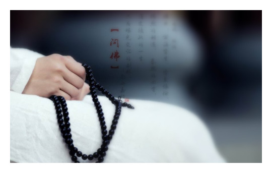 4_鍓湰.jpg