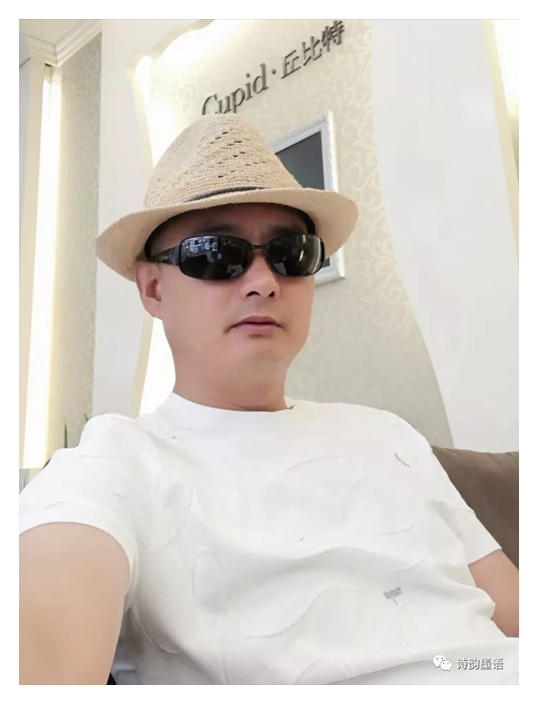寰俊鍥剧墖_20200728215508_鍓湰.png