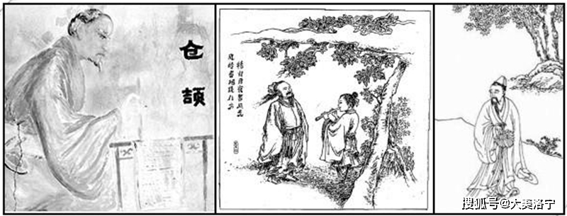 洛宁杨粉红——栖霞观的前世今生(图8)