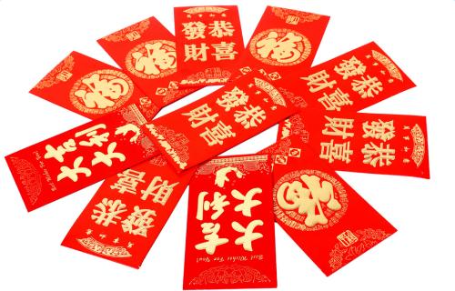 段瑾作品欣赏(图6)