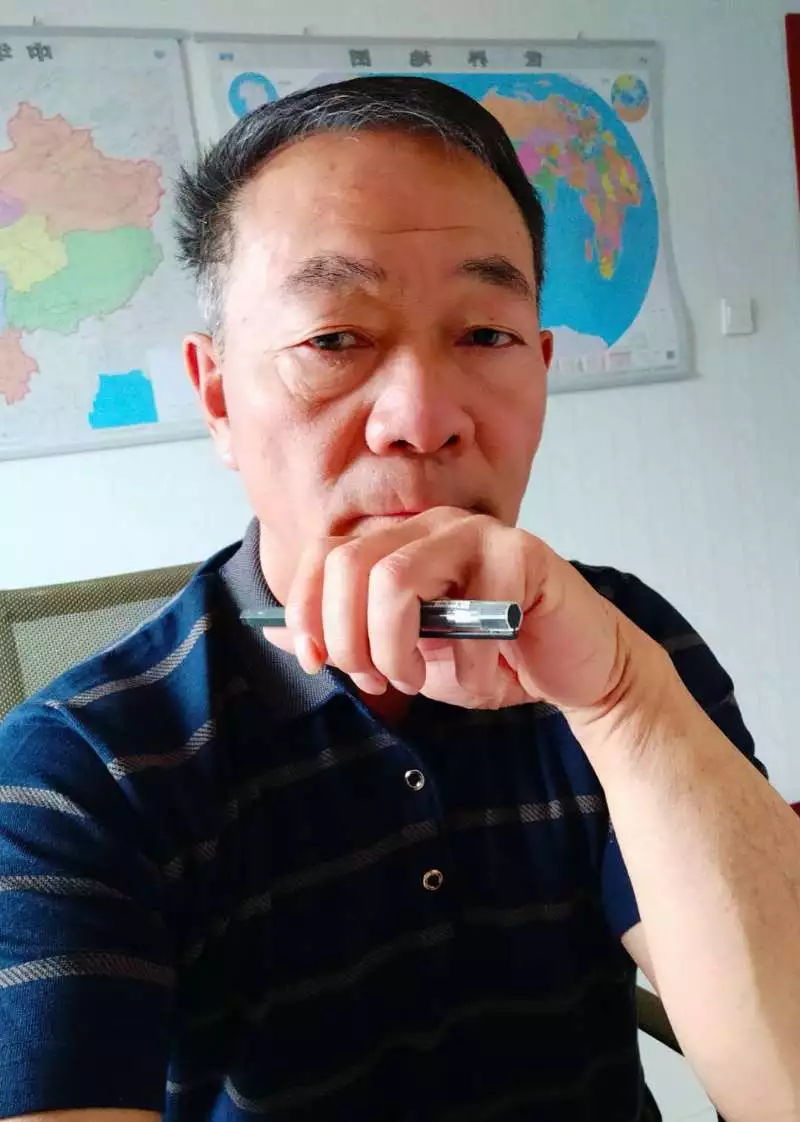 寰俊鍥剧墖_20200730221454.png