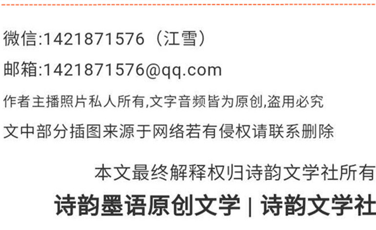 寰俊鍥剧墖_20200619164910_鍓湰_鍓湰 (2)_鍓湰.jpg