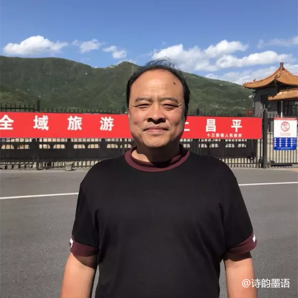 1596685581634064179.png 寰俊鍥剧墖_20200806114257_鍓湰.png