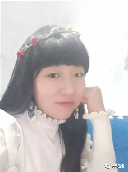 寰俊鍥剧墖_20200806125900.png