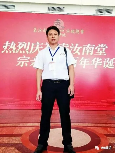 寰俊鍥剧墖_20200807205428.png