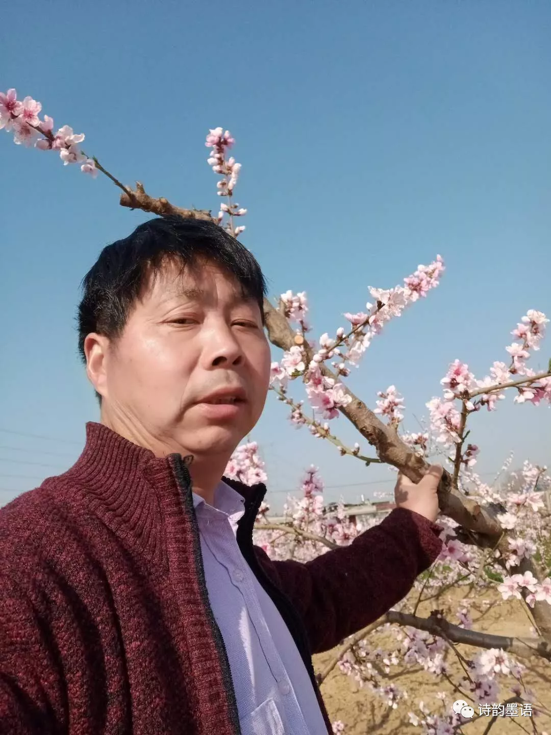 寰俊鍥剧墖_20200807212117.png
