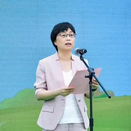 浙江绍兴游玩好去处 新昌狐巴巴自然教育营地开园（图2）