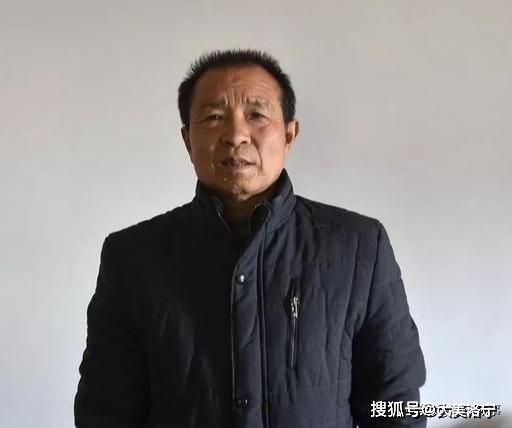 洛宁大原古代之九——山神庙(图3)