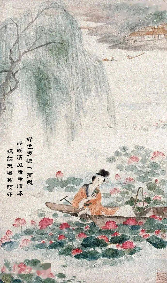 1597105993489087251.png 2541fe7e31fb497fb7e783ef3910e9bf_鍓湰.png