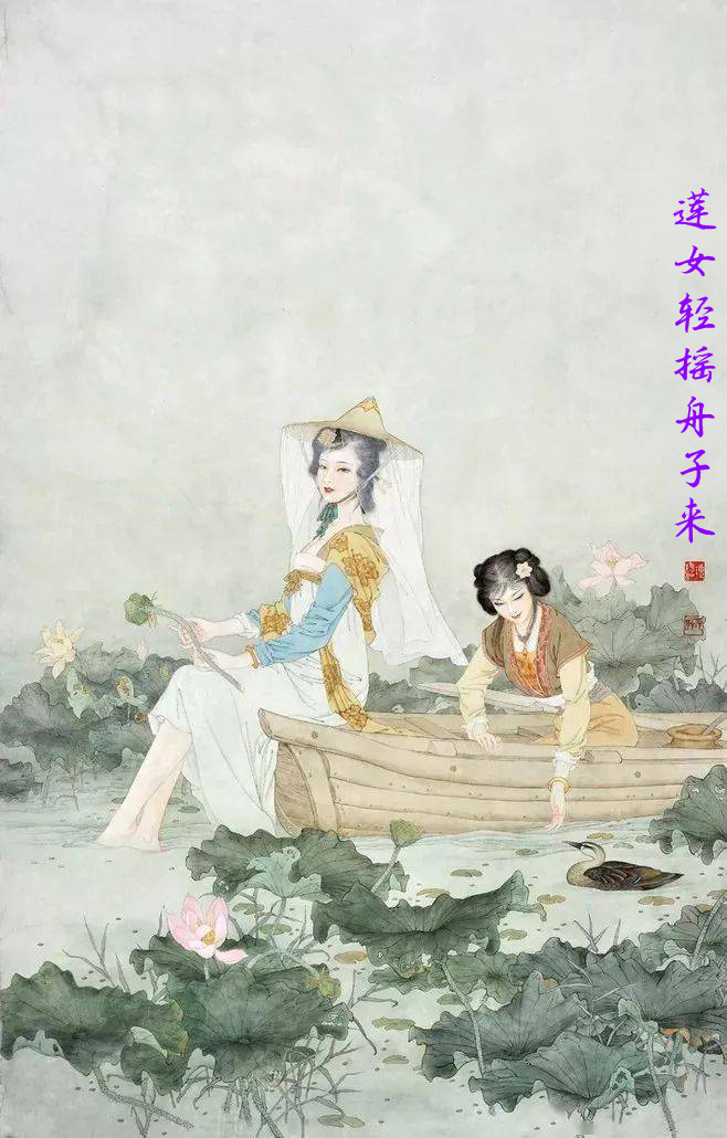 1597105789900039994.png c066f66ce6b14acc9f489d2ff7396266_鍓湰.png