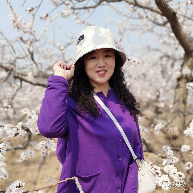 寰俊鍥剧墖_20200811211413.png