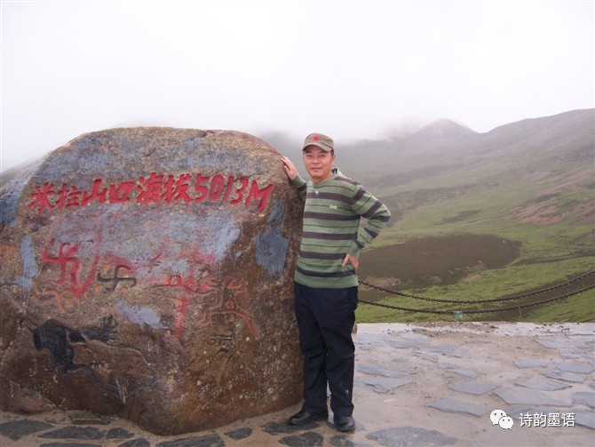 寰俊鍥剧墖_20200811211916.png