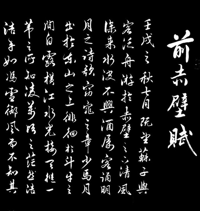 1597194579241012724.jpg 132245041_1_20180506084930784.jpg