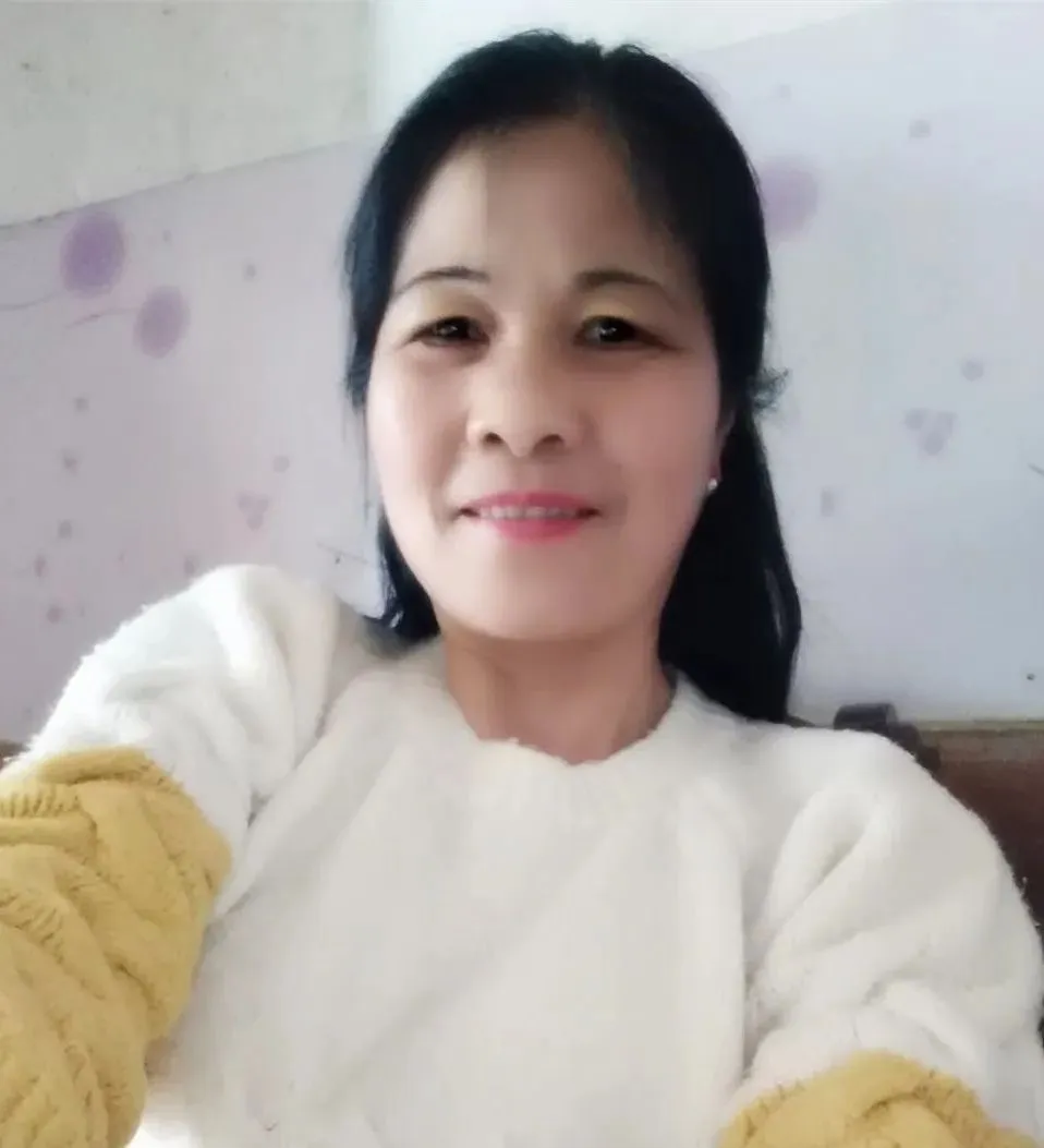 寰俊鍥剧墖_20200812201448.png