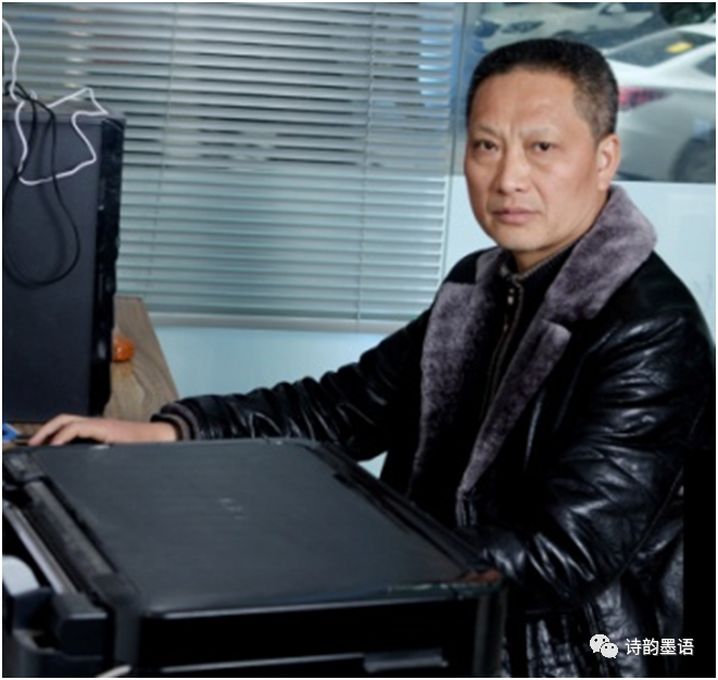 寰俊鍥剧墖_20200812201223.png