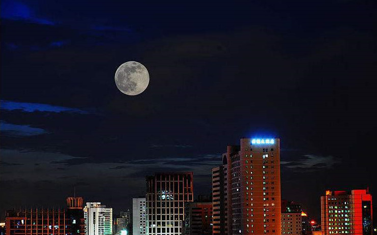 1597720092877062876.jpg 3_鍓湰.jpg