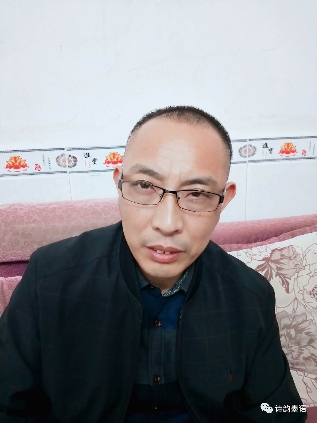 寰俊鍥剧墖_20200818111250.png