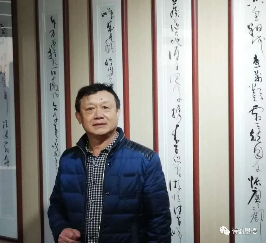 寰俊鍥剧墖_20200818112831.png