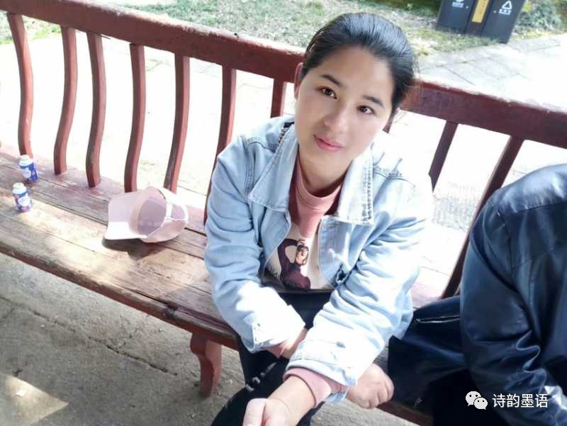 寰俊鍥剧墖_20200814175317.png