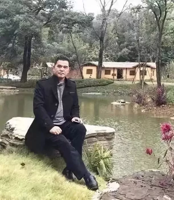 寰俊鍥剧墖_20200730215838.png