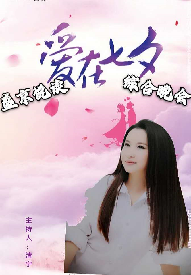 1598609089686096774.png image.png