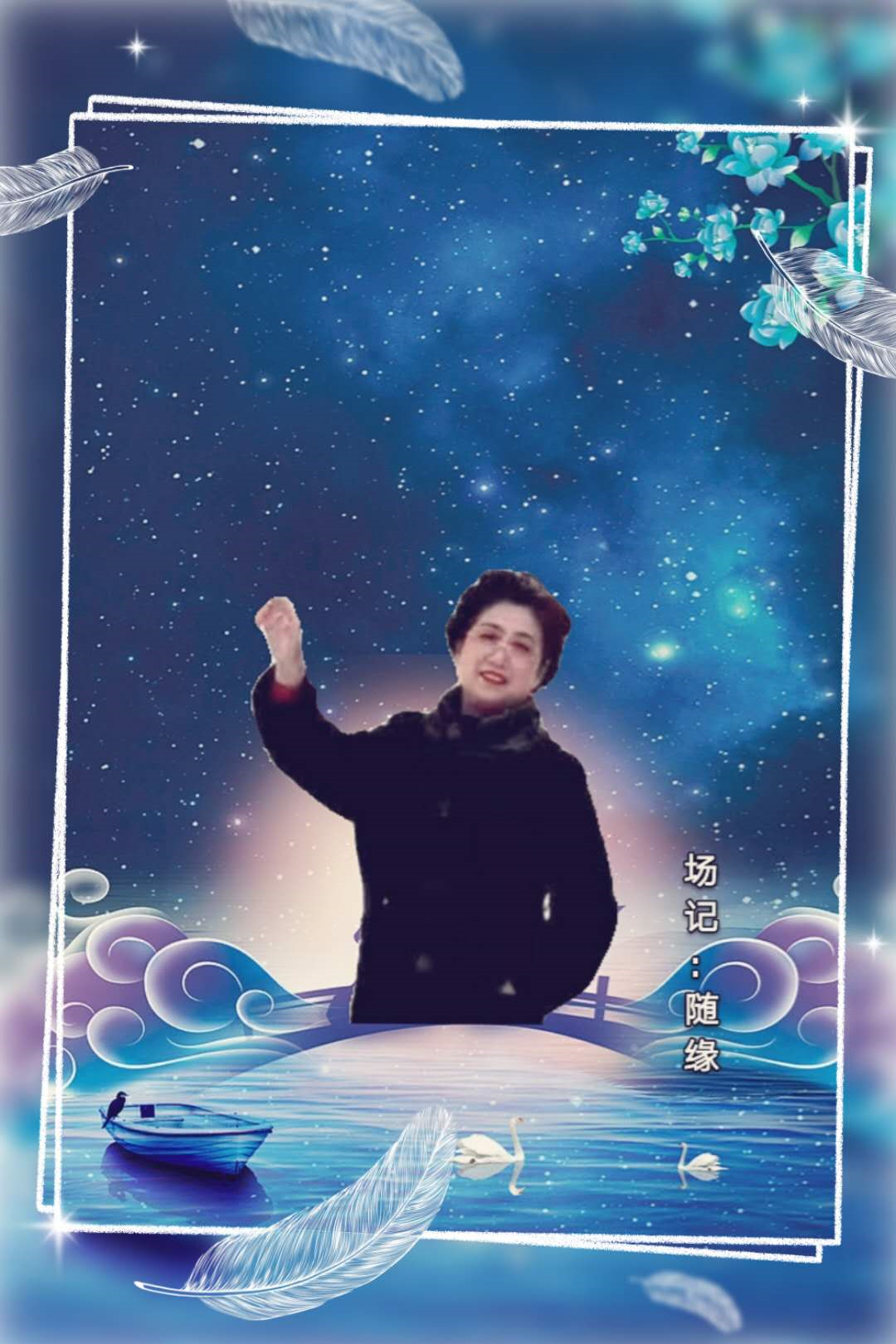 1598609195160046987.png image.png