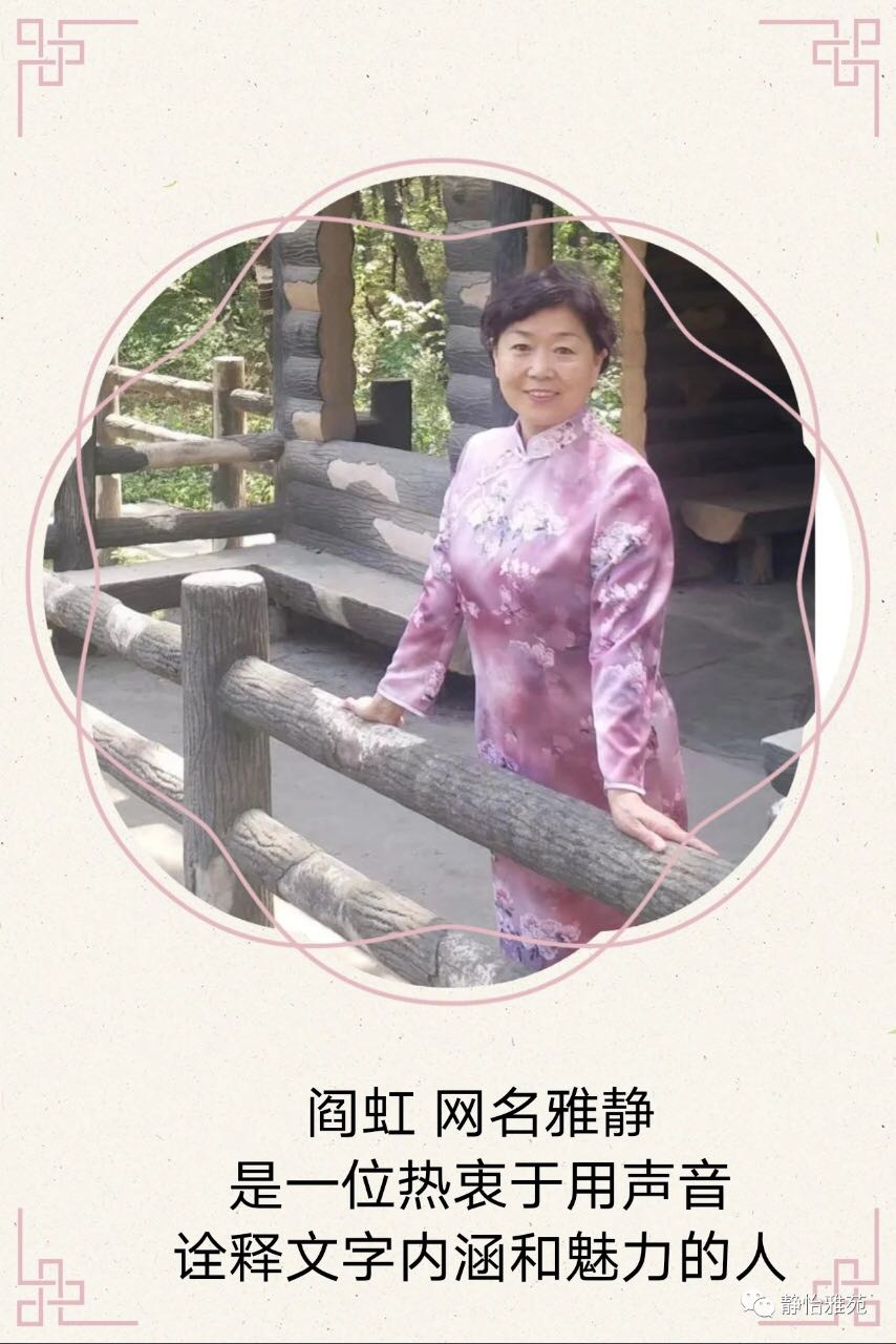 1598609545292045426.png image.png