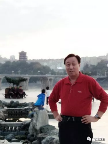 寰俊鍥剧墖_20200828220506.png