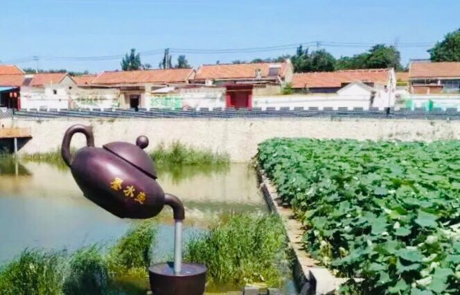 1598926120100071948.png image.png