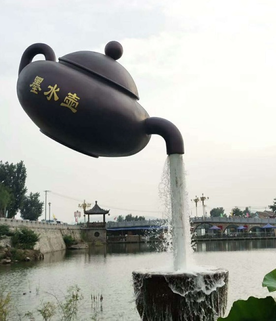 1598926137274035399.png image.png