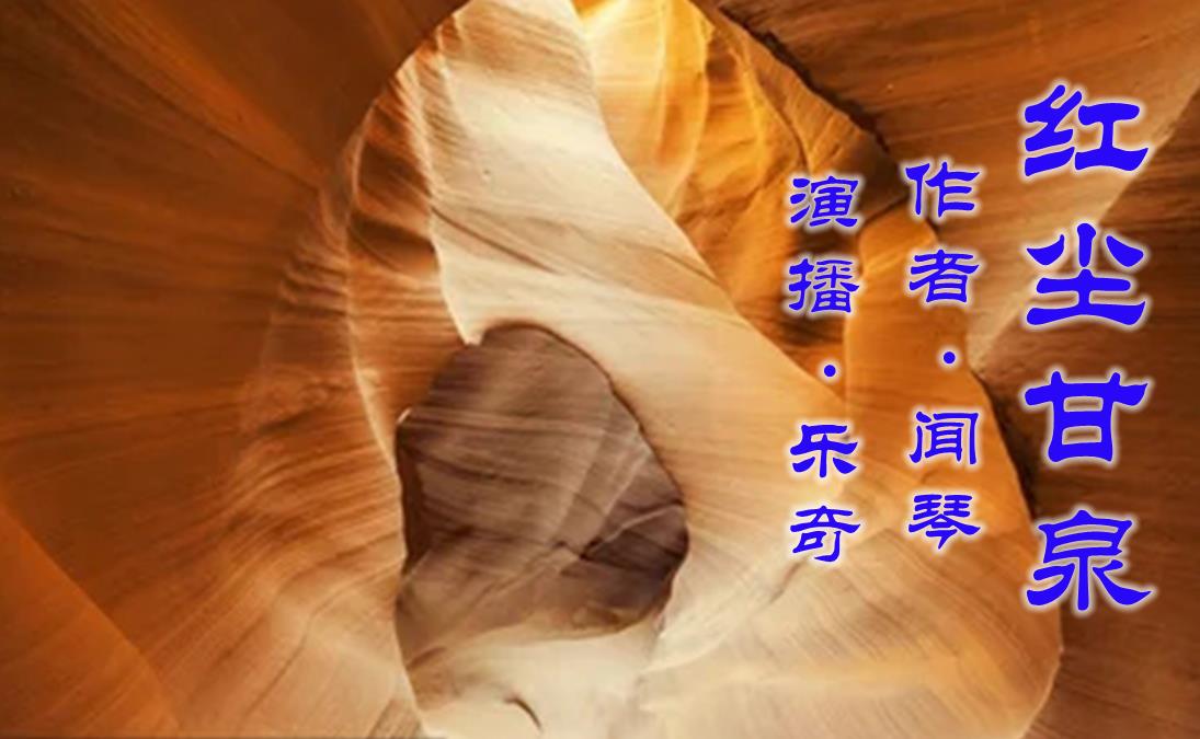 1599007877823079882.jpg 0902.jpg