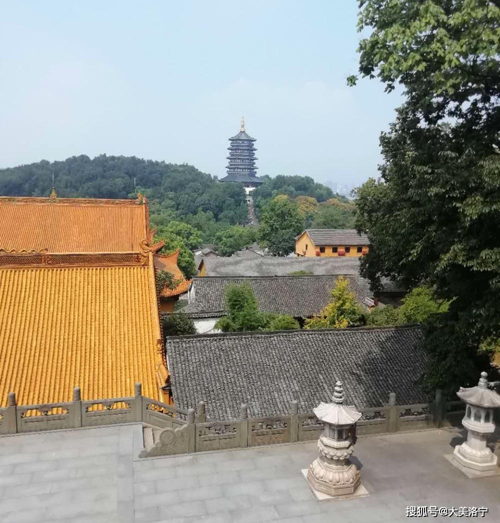 洛宁金玉国——来自杭州的报告(图2)