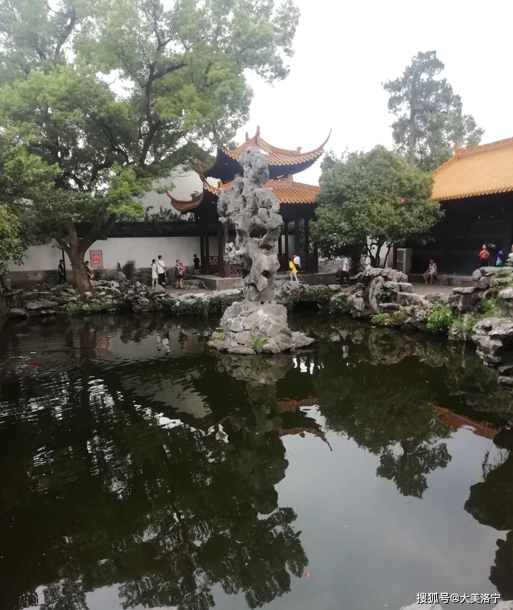 洛宁金玉国——来自杭州的报告(图4)
