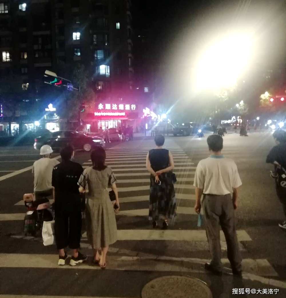 洛宁金玉国——来自杭州的报告(图8)
